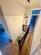 Additional image 14 of Blenheim Crescent, Leigh-on-Sea