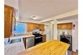 Additional image 10 of 314 Hawley Ave, Syracuse, NY, 13203