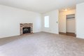 Additional image 14 of 3342 M St, Merced, CA, 95348