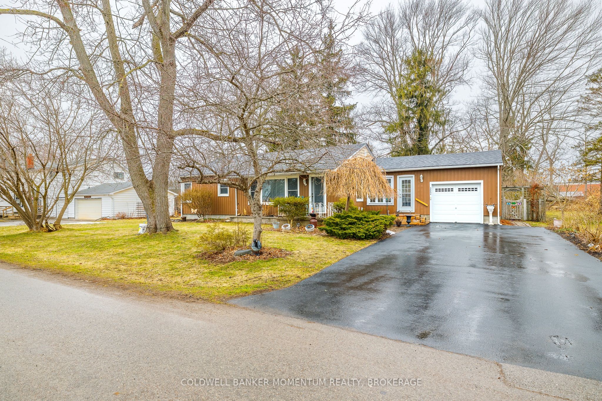 Additional image 3 of 3660 Hazel Street, Fort Erie, ON, L0S 1N0
