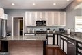 Additional image 12 of 138 Cool Meadow Dr, Centreville, MD, 21617