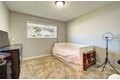 Additional image 18 of 9808 NE 114th Ave, Vancouver, WA, 98662