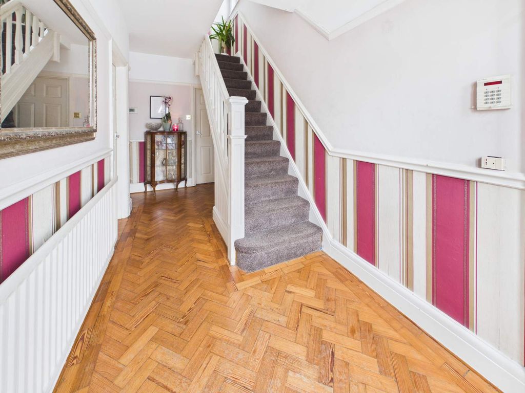Additional image 9 of 4 bed semi-detached house for saleManor Way, Cardiff CF14