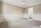 Additional image 6 of Chequers Road, Writtle