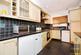 Additional image 3 of Whitcroft, Langdon Hills, Basildon, Essex, SS16
