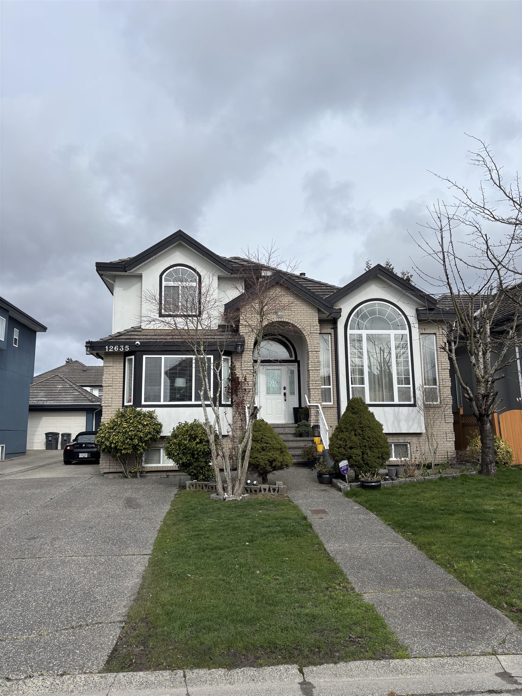 12635 67a Avenue, Surrey, BC, V3W 1G3