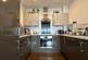 Additional image 13 of Baillie Apartments, London E16