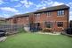 Additional image 21 of St. Helens Grove, Milton Keynes MK10