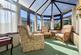 Additional image 5 of Amberley Road, Patchway, BS34