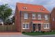 Plot 52 - Ferry Road, North Lincolnshire DN19
