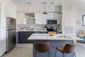 Additional image 5 of 200 Presidential Way, Woburn, MA, 01801