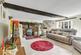 Additional image 13 of Wilmington, Honiton, EX14