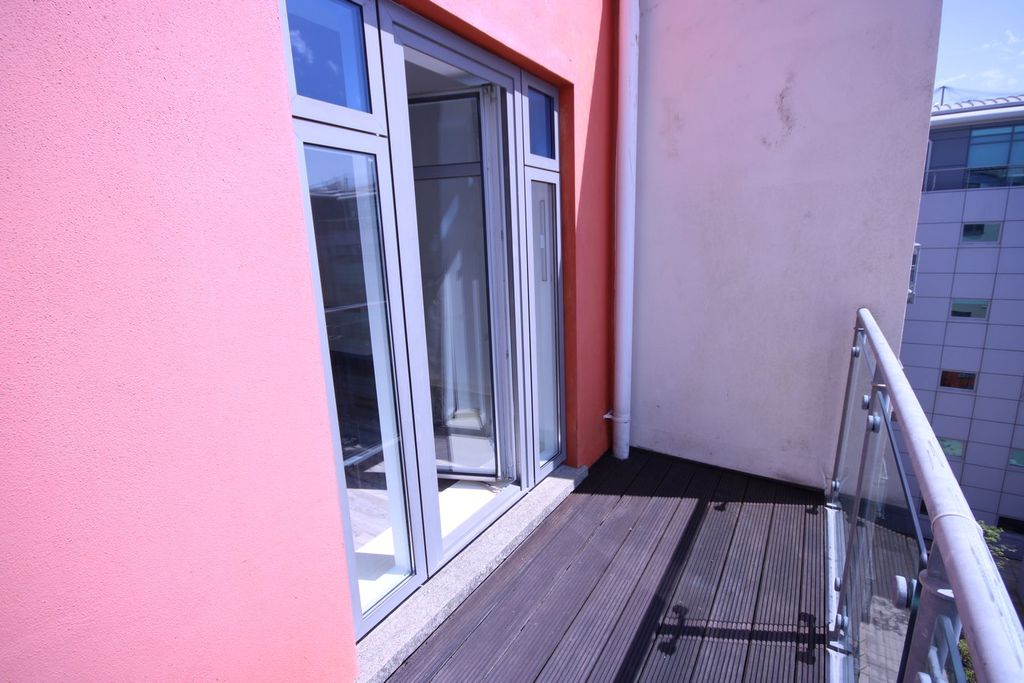 Additional image 13 of 2 bed flat for salePatriotic Place, St Helier JE2
