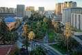 Additional image 45 of 415 E Taylor St, San Jose, CA, 95112