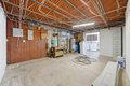 Additional image 36 of 21122 S Hillside Rd, Frankfort, IL, 60423