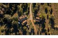 Additional image 7 of 967 Bodfish Canyon Dr, Bodfish, CA, 93205