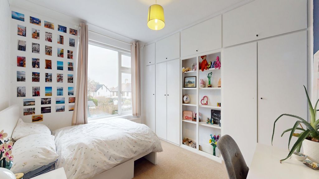 Additional image 12 of 4 bed semi-detached house for saleCae Mawr Road, Rhiwbina, Cardiff CF14