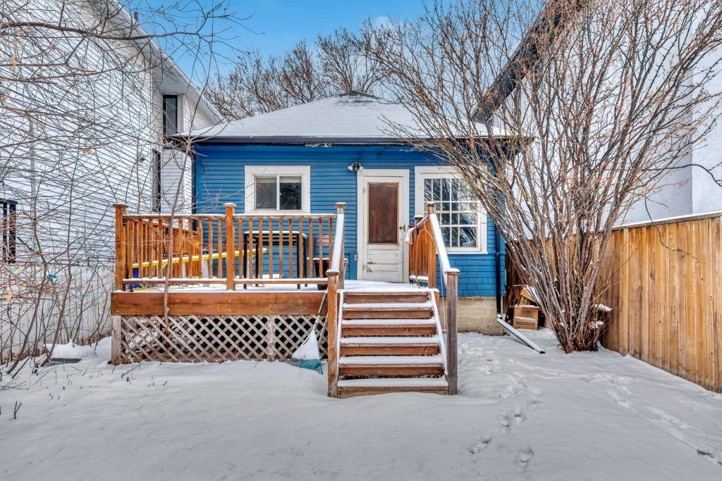 Additional image 6 of 2612 26a Street SW, Calgary, AB, T3E 2C7