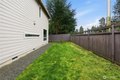 Additional image 22 of 13211 SE 262nd St, Kent, WA, 98042