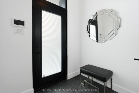 Additional image 8 of 2167 Rice Avenue, Ottawa, ON, K2A 0C5
