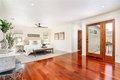 Additional image 11 of 5441 Stardust Dr, Huntington Beach, CA, 92647