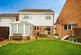 Additional image 4 of Manor Lane, Charfield, Wotton-under-Edge, Gloucestershire, GL12