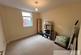 Additional image 14 of Hillrise Ferndale Road, Ferndale, Rhondda Cynon Taff, CF43