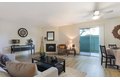 Additional image 54 of 255 Snowhaven Ct, Merced, CA, 95348