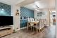 Additional image 6 of James Street, Milford Haven SA73