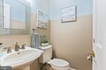 Additional image 23 of 11843 Linden Chapel Rd, Clarksville, MD, 21029