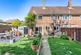 Marsh Way, Larkfield, Aylesford photo 5