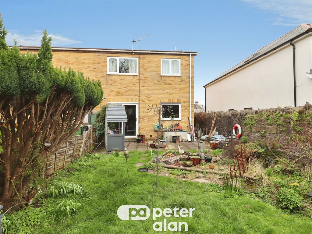Additional image 9 of 2 bed flat for saleSt Francis Court, Cardiff CF14