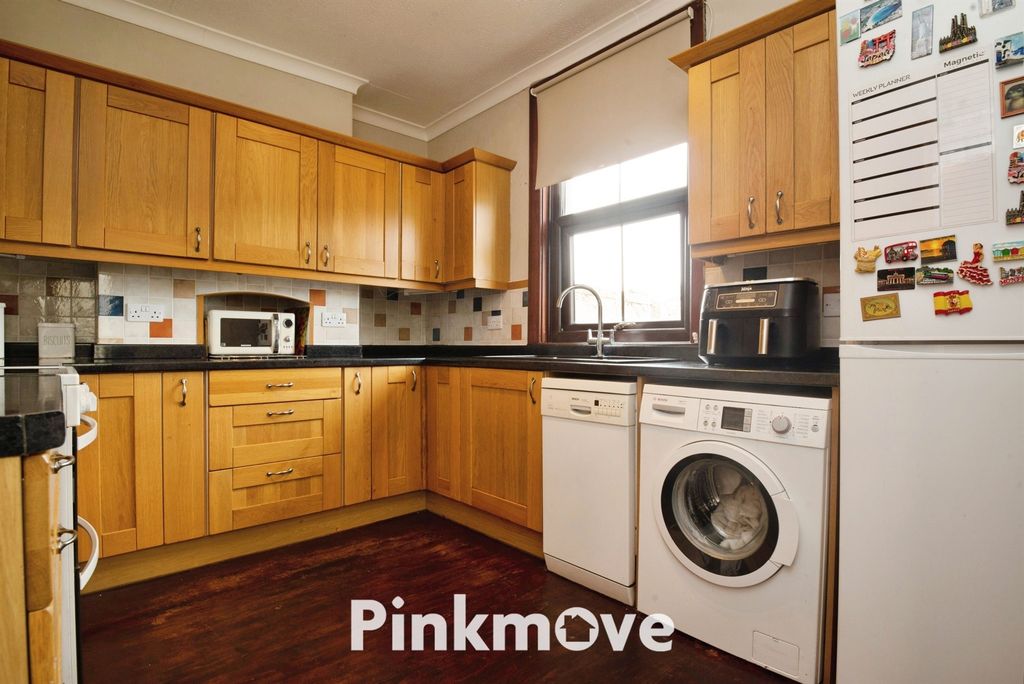 Additional image 12 of 4 bed end terrace house for saleWaterloo Road, Newport NP20