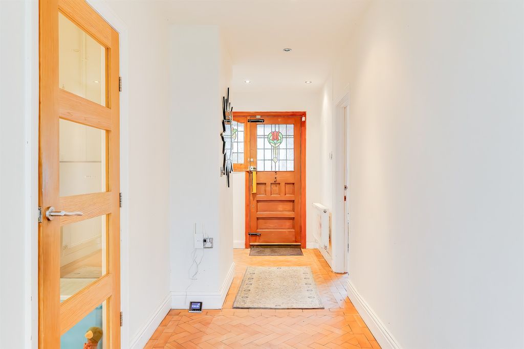 Additional image 23 of 3 bed detached house for saleCollege Road, Llandaff North, Cardiff CF14