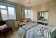 Additional image 9 of Witley