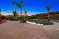 Additional image 69 of 2772 Firebrand Dr, Alpine, CA, 91901