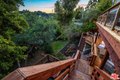 Additional image 6 of 3323 N Knoll Dr, Los Angeles, CA, 90068