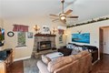 Additional image 13 of 26520 Walnut Hills Dr Lot 97, Lake Arrowhead, CA, 92352