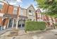 Additional image 14 of Princes Avenue, London, N22