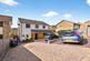 Additional image 30 of Duchess Road, Monmouth, NP25