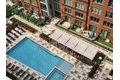 11 Avenue at Prt, West New York, NJ, 07093