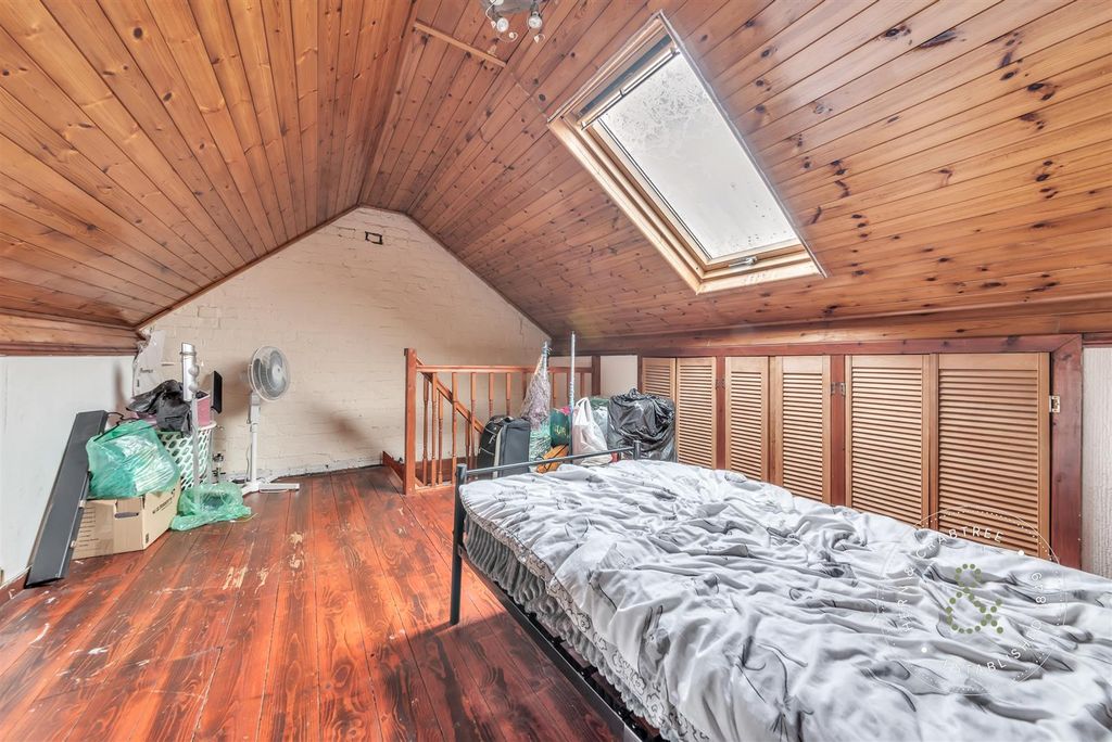Additional image 33 of 4 bed terraced house for saleAlbany Road, Cardiff CF24