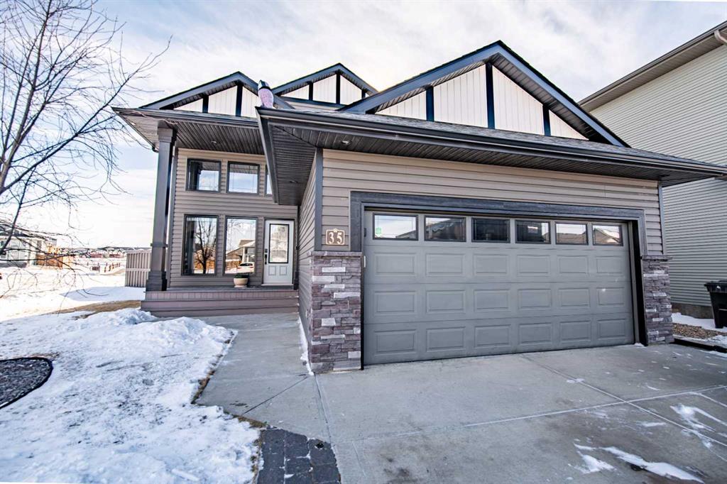 Additional image 3 of 35 Bowman Circle, Sylvan Lake, AB, T4S 0H9