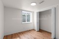 Additional image 12 of 6950 N Crestline St, Spokane, WA, 99217
