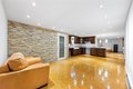 Additional image 25 of 64-14 218th St, Oakland Gardens, NY, 11364