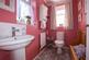 Additional image 21 of Regency Close, Uckfield