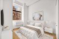 Additional image 5 of 310 E 46th St Apt 8L, New York, NY, 10017