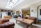 Additional image 11 of Petworth Road, Chiddingfold, GU8