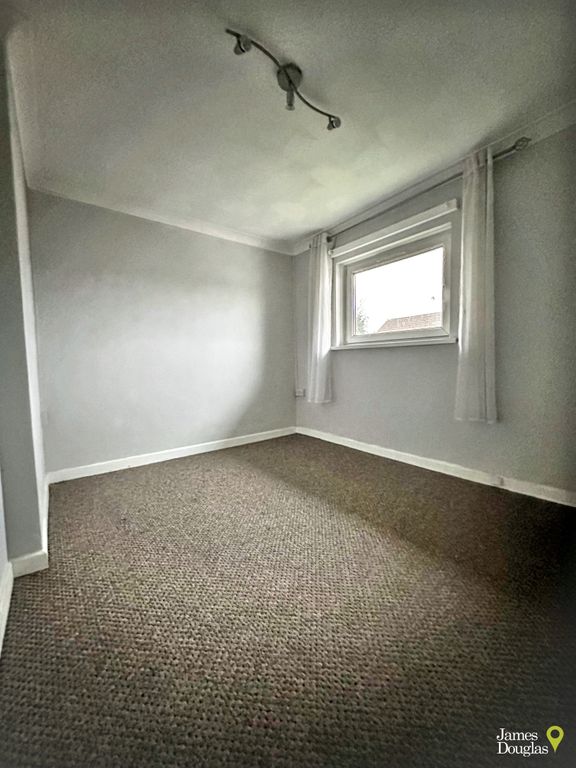 Additional image 5 of 2 bed flat for saleTrewartha Court, Whitchurch CF14