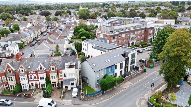 Additional image 24 of 3 bed semi-detached house for saleRomilly Crescent, Cardiff CF11